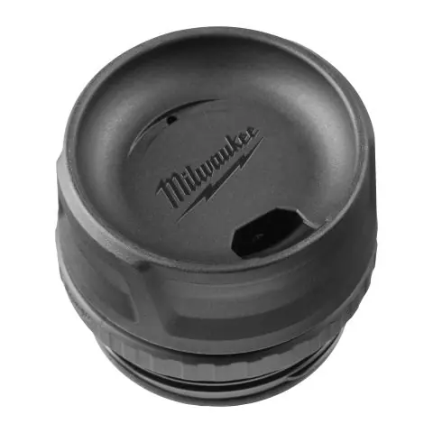 Kampanjpris Milwaukee 4932493470 Lock